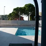 Residenza Turistica Il Vigneto
