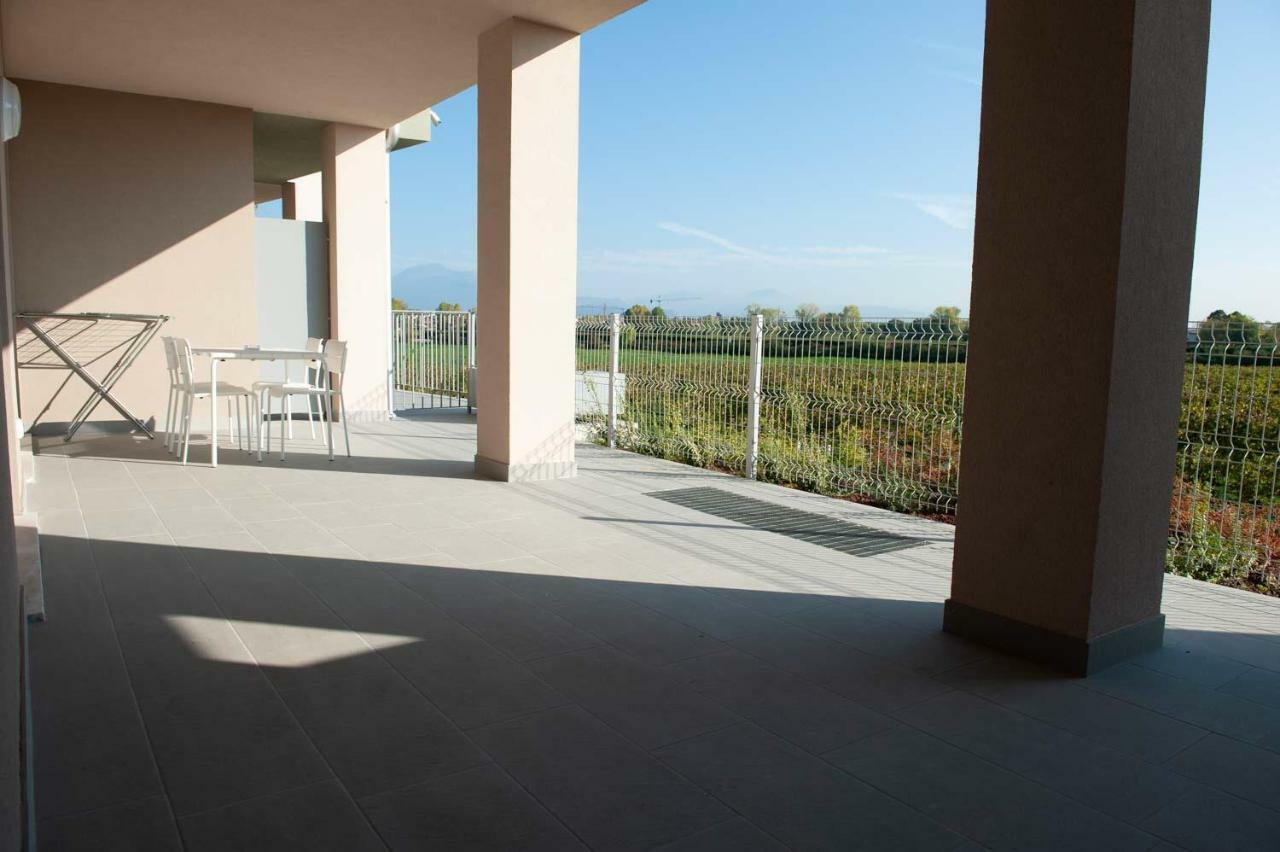 Turistica Il Vigneto