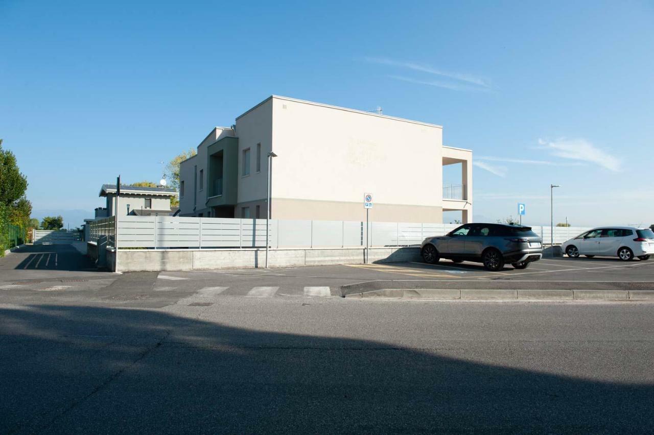 Turistica Il Vigneto *