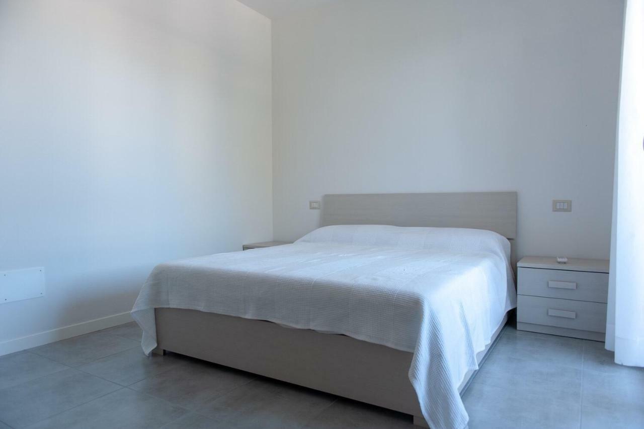 Apartment Turistica Il Vigneto *