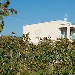 Residenza Turistica Il Vigneto